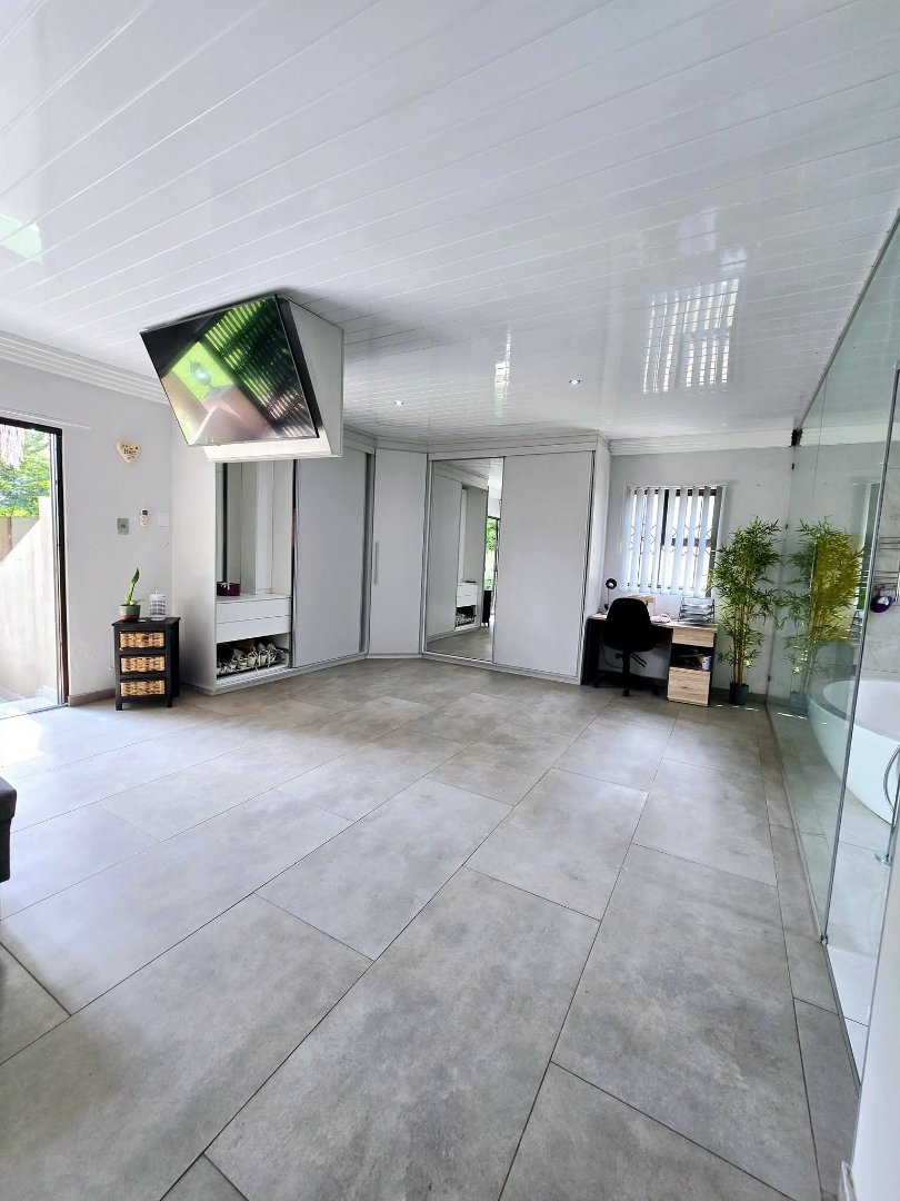 3 Bedroom Property for Sale in La Hoff North West